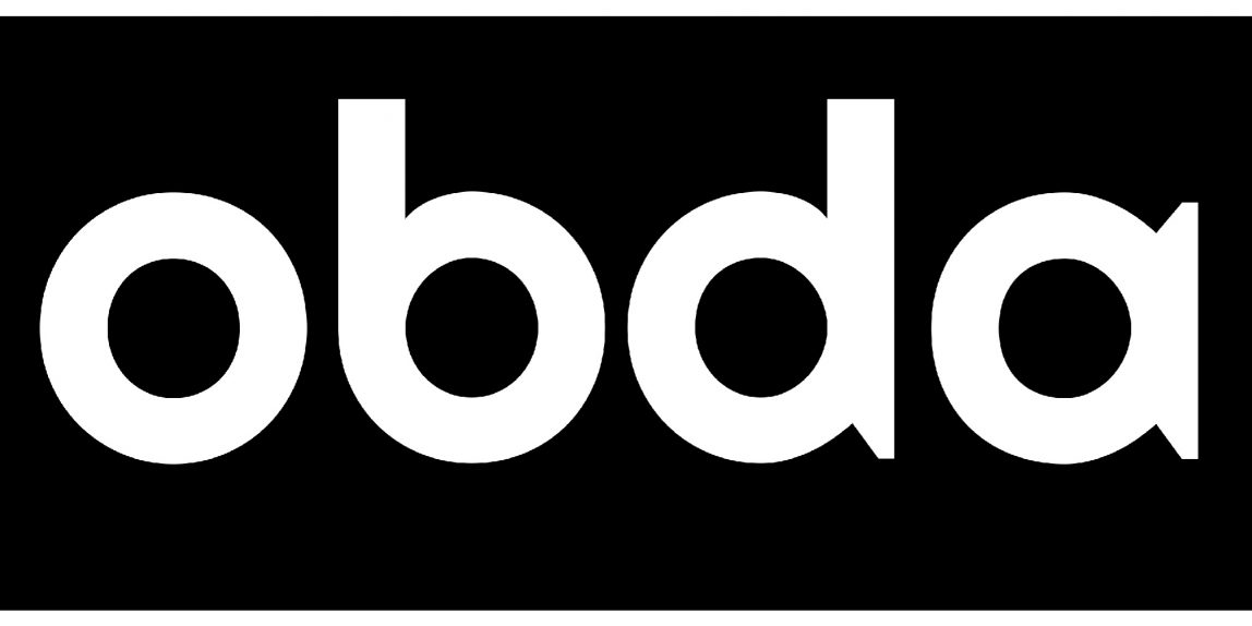 obdafilm-logo